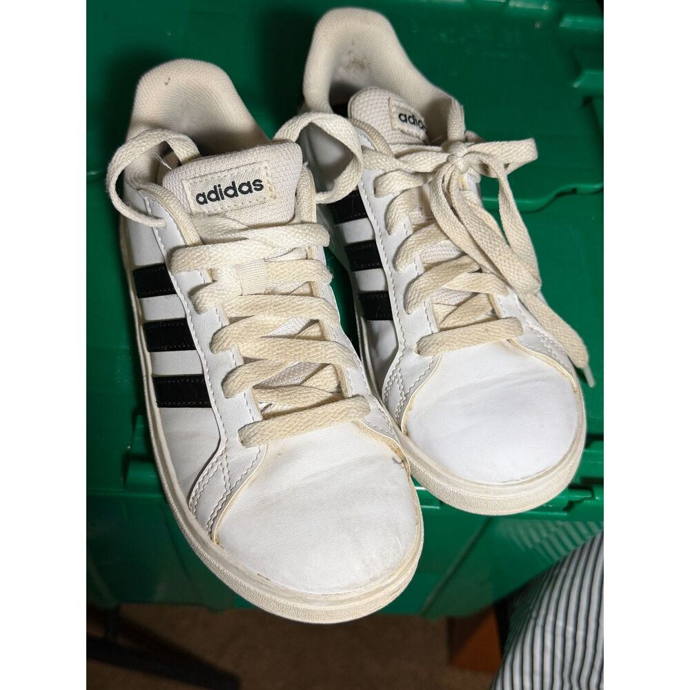 Adidas Grand Court 3.0